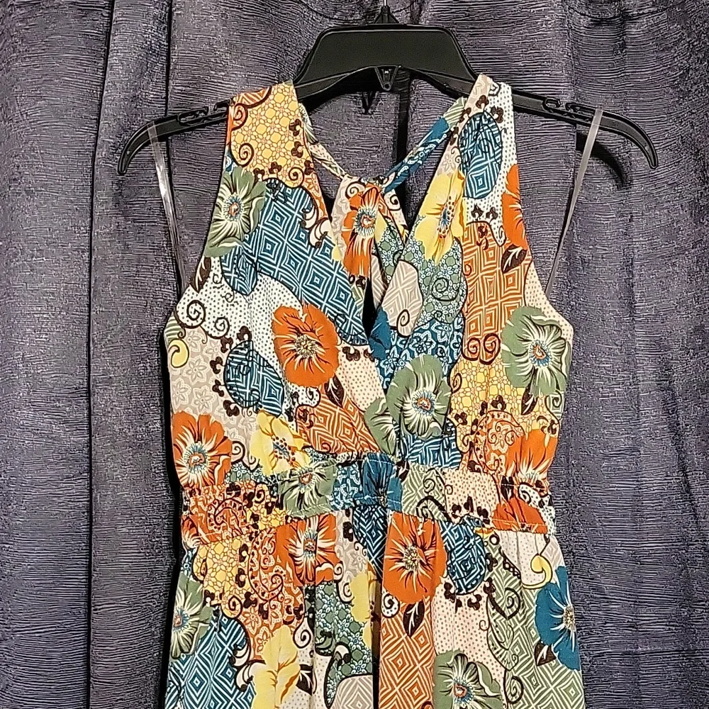 Maurice's Dress 👗 - Picture 2 of 14